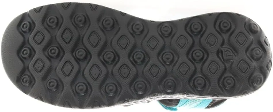 Propét Women's Travelactiv Adventure Sandal