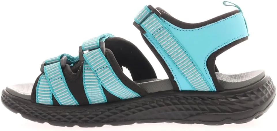 Propét Women's Travelactiv Adventure Sandal