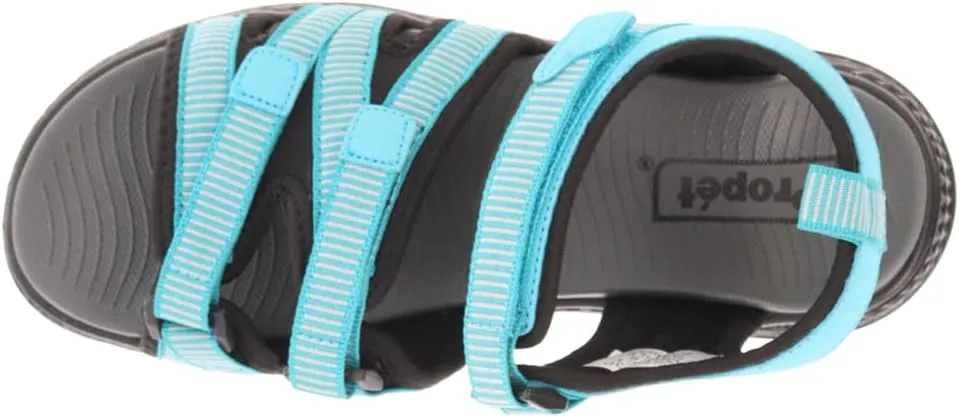 Propét Women's Travelactiv Adventure Sandal