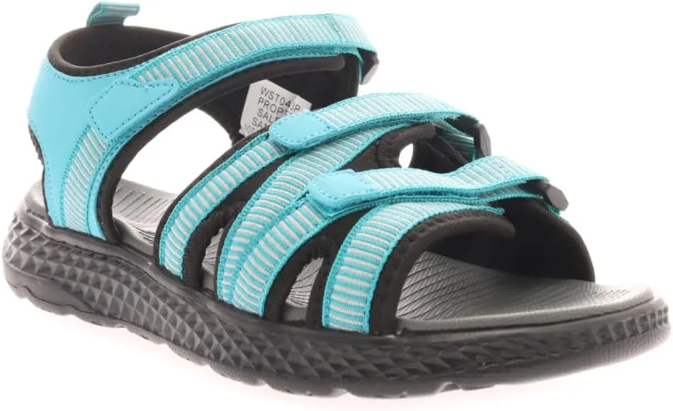Propét Women's Travelactiv Adventure Sandal