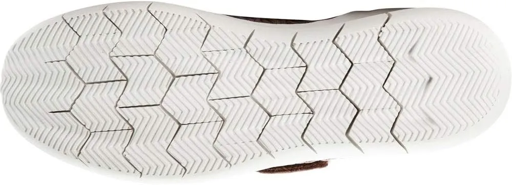 Propét Women's Travelbound Strap Sneaker