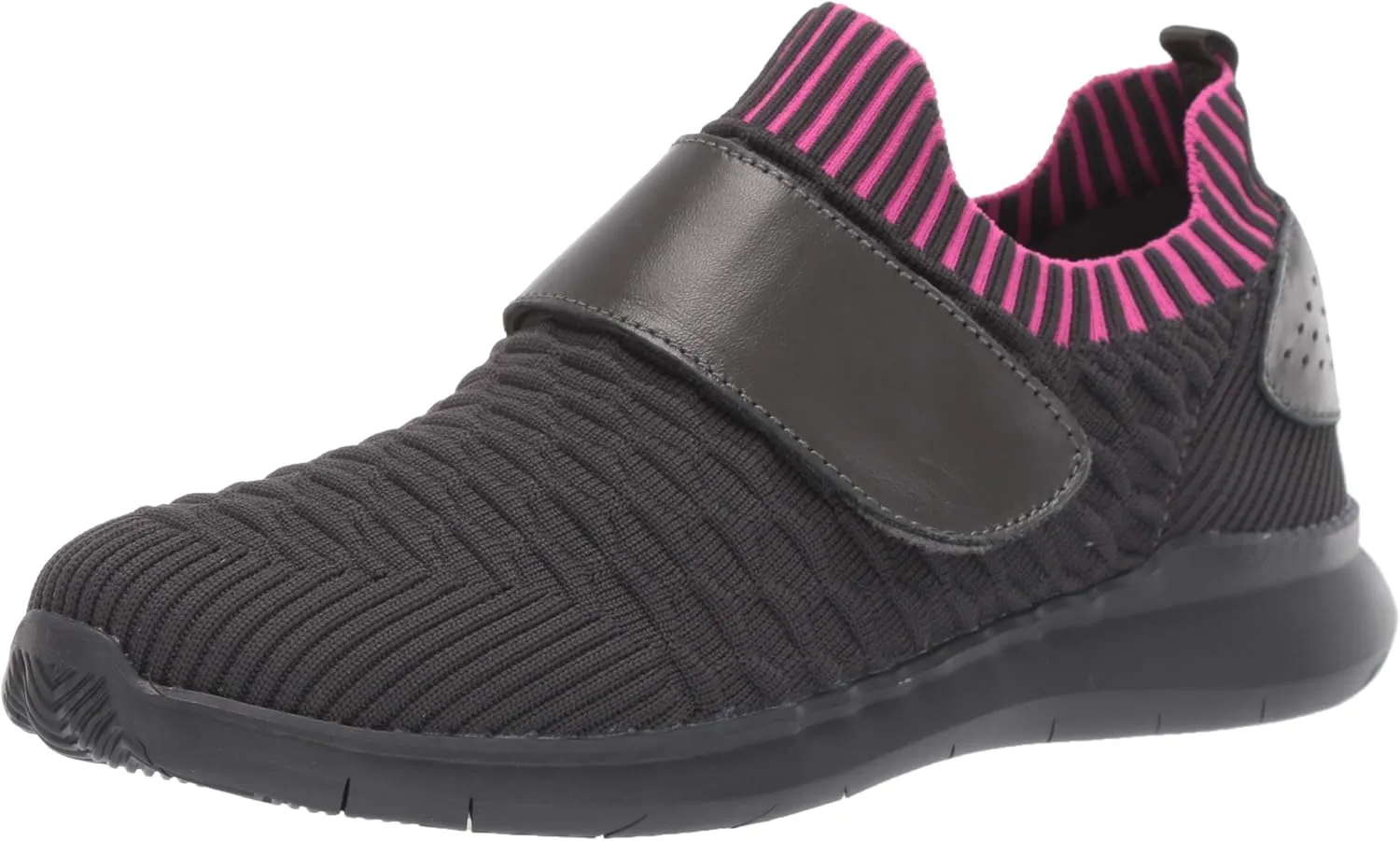 Propét Women's Travelbound Strap Sneaker