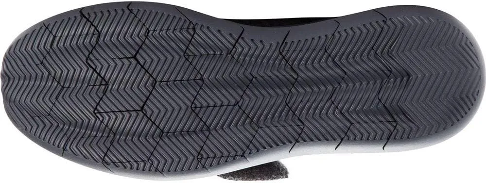 Propét Women's Travelbound Strap Sneaker