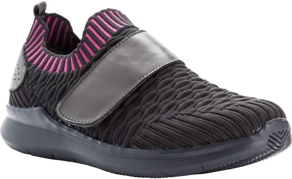 Propét Women's Travelbound Strap Sneaker