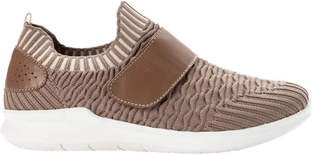 Propét Women's Travelbound Strap Sneaker