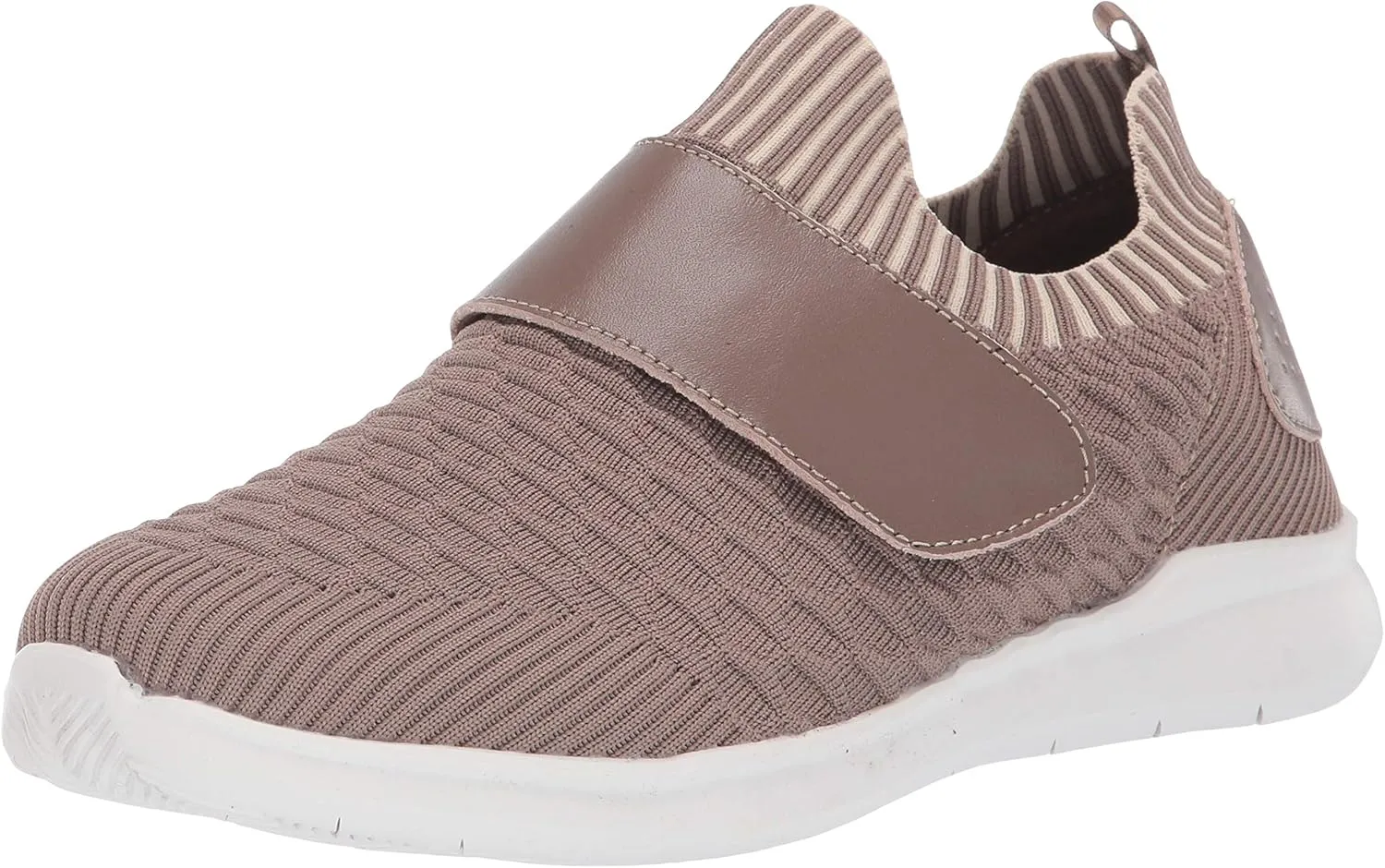 Propét Women's Travelbound Strap Sneaker