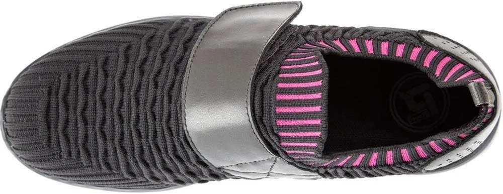 Propét Women's Travelbound Strap Sneaker