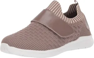Propét Women's Travelbound Strap Sneaker