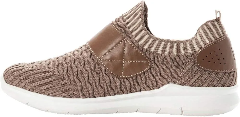 Propét Women's Travelbound Strap Sneaker