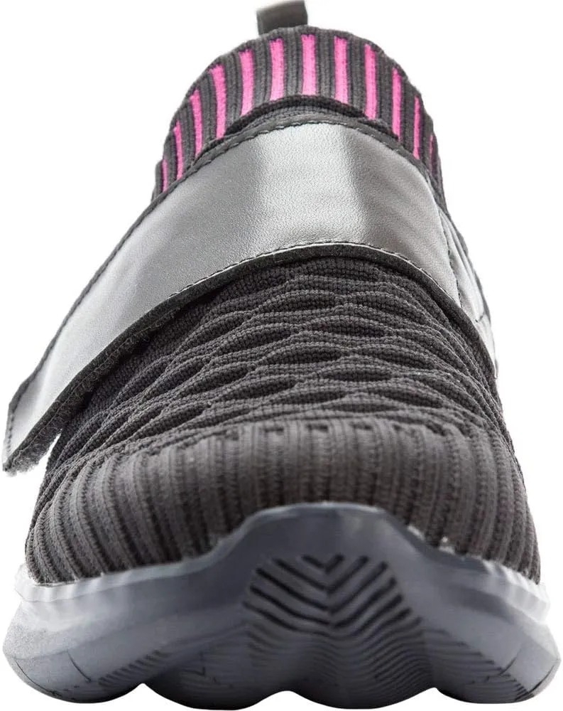 Propét Women's Travelbound Strap Sneaker