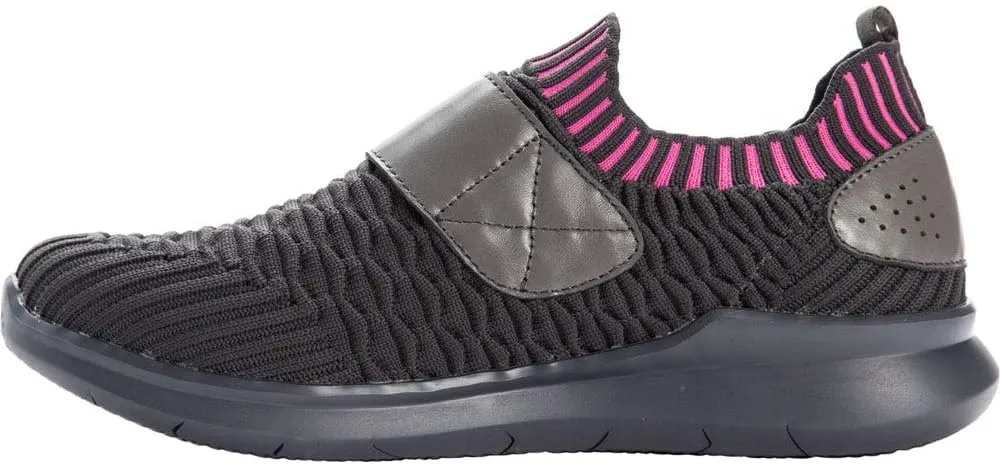 Propét Women's Travelbound Strap Sneaker