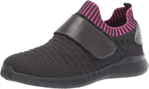 Propét Women's Travelbound Strap Sneaker
