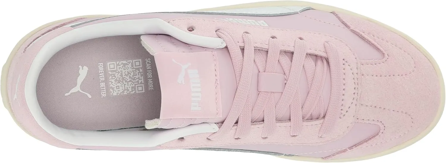 PUMA Kids' Club 5v5