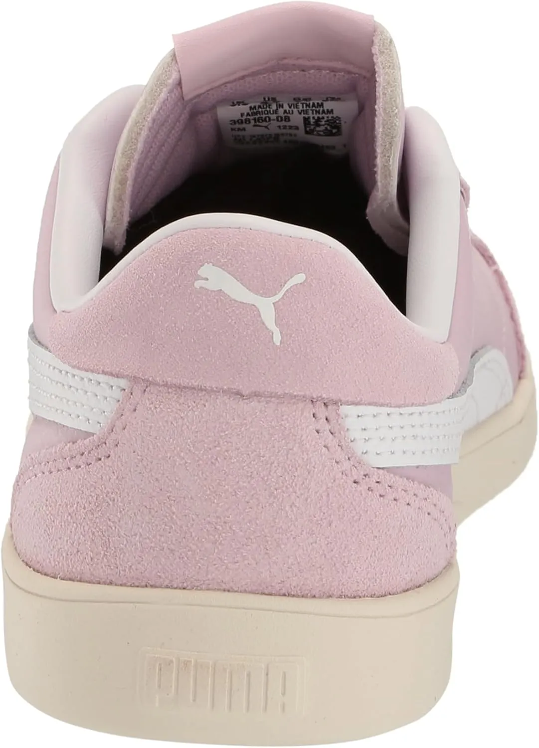 PUMA Kids' Club 5v5