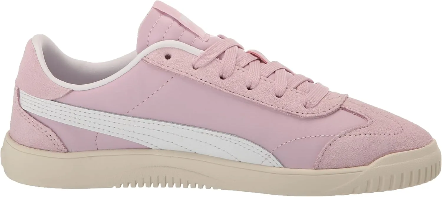 PUMA Kids' Club 5v5