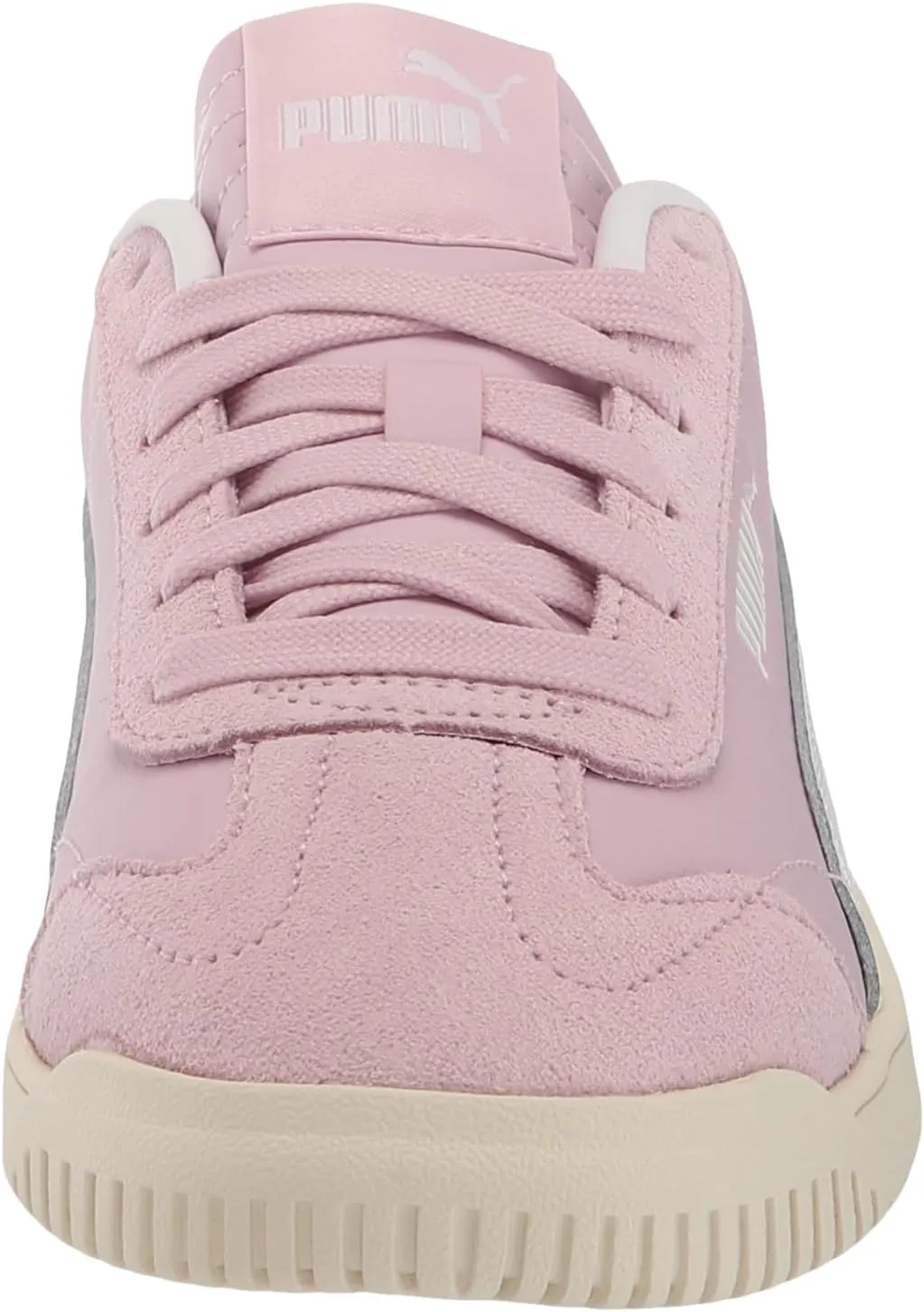PUMA Kids' Club 5v5
