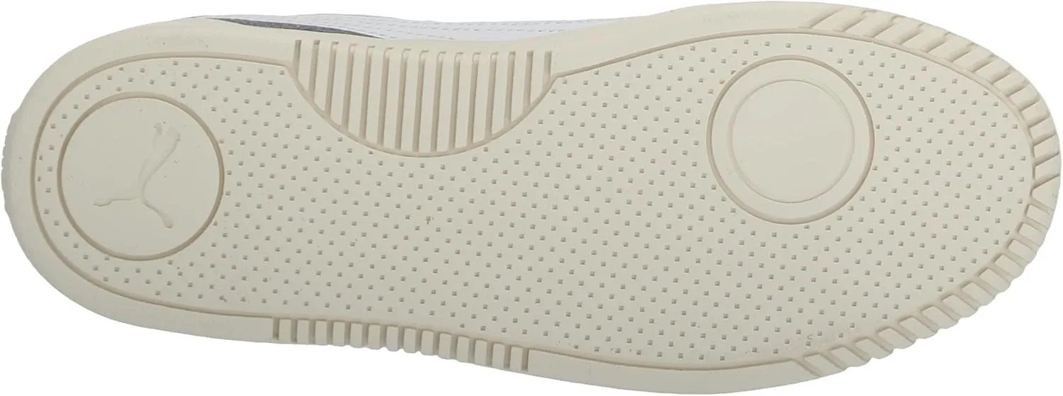 PUMA Kids' Club 5v5