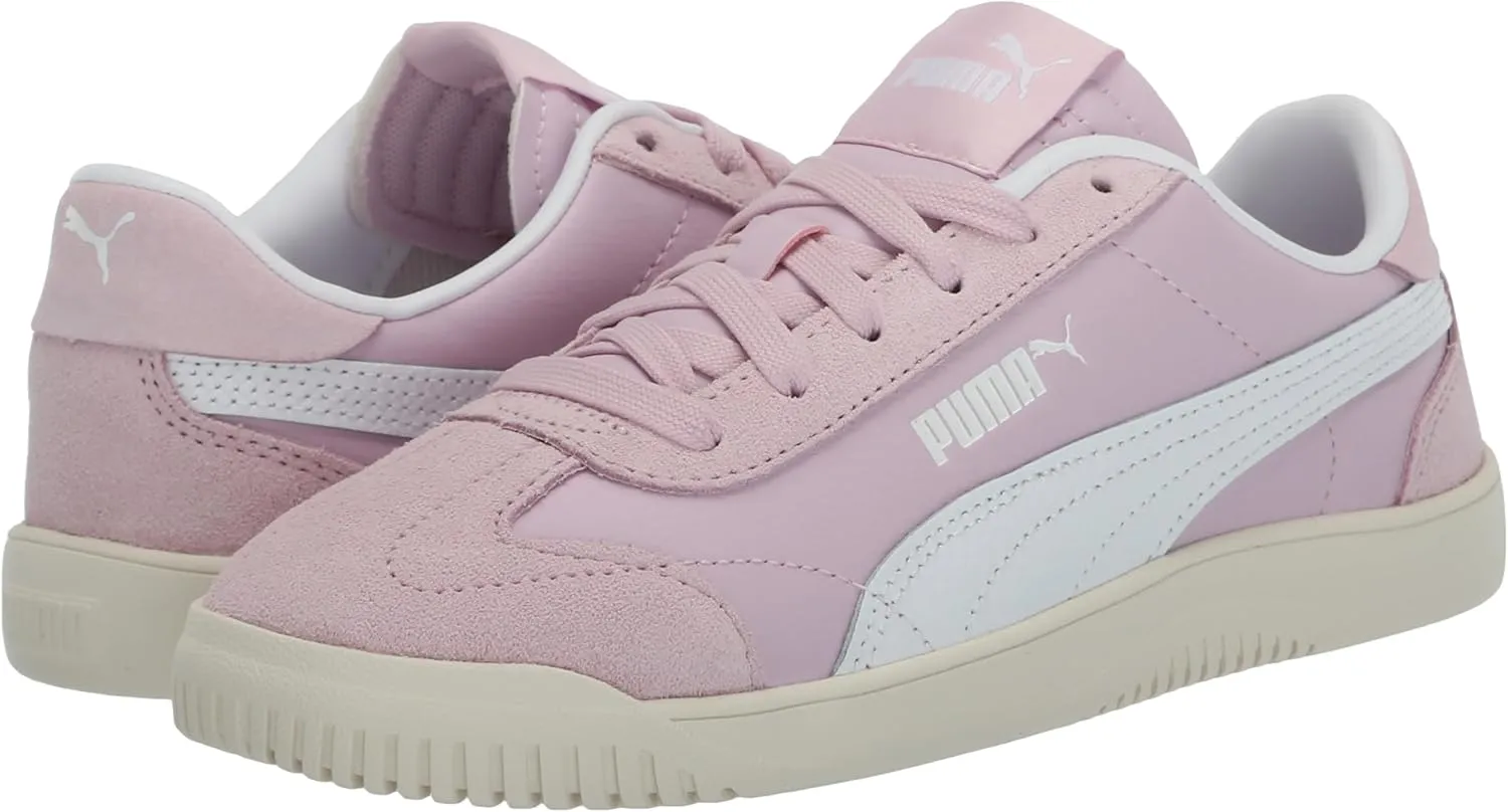 PUMA Kids' Club 5v5