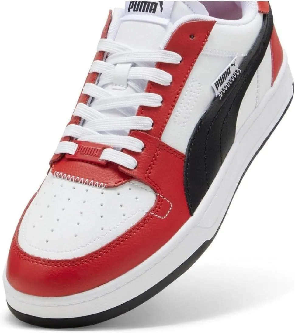 PUMA Men's CAVEN Sneaker