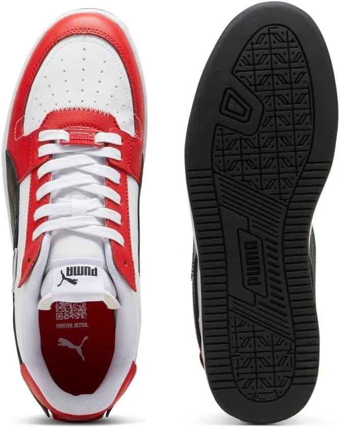 PUMA Men's CAVEN Sneaker