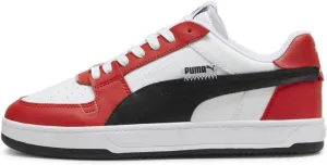 PUMA Men's CAVEN Sneaker