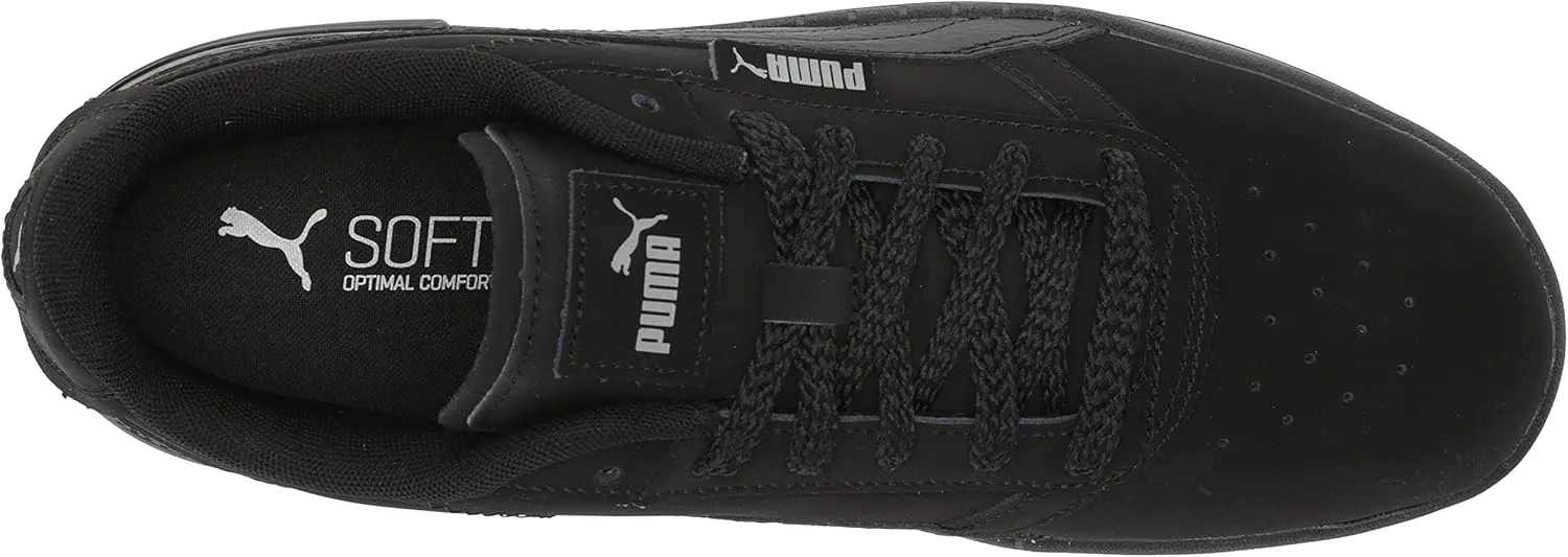 PUMA Men's Clasico Sneaker