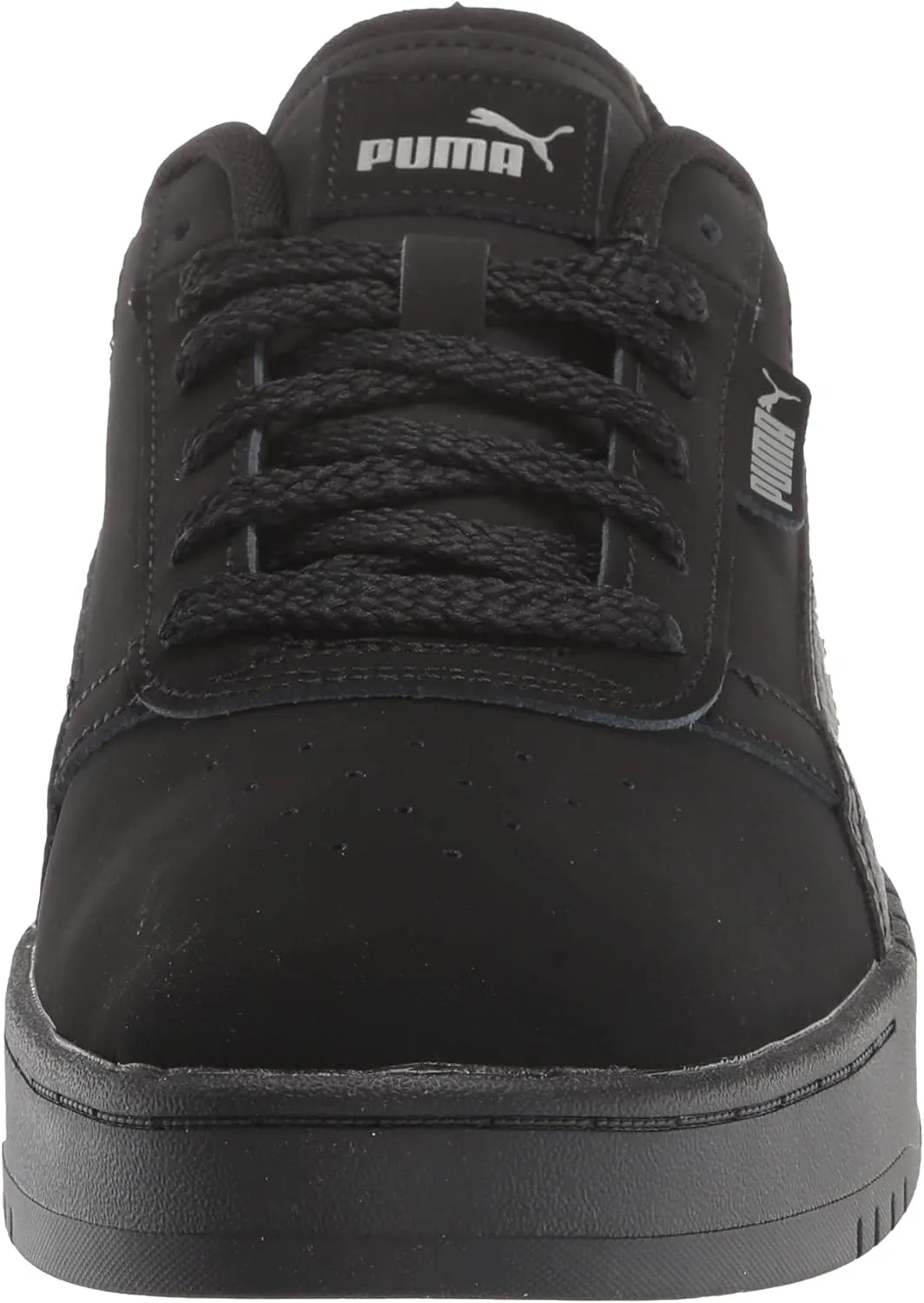 PUMA Men's Clasico Sneaker