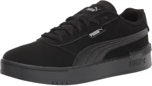PUMA Men's Clasico Sneaker