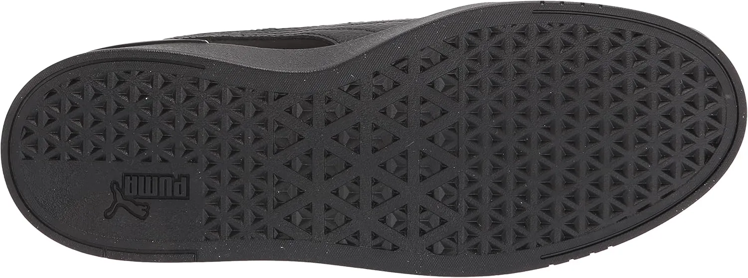 PUMA Men's Clasico Sneaker