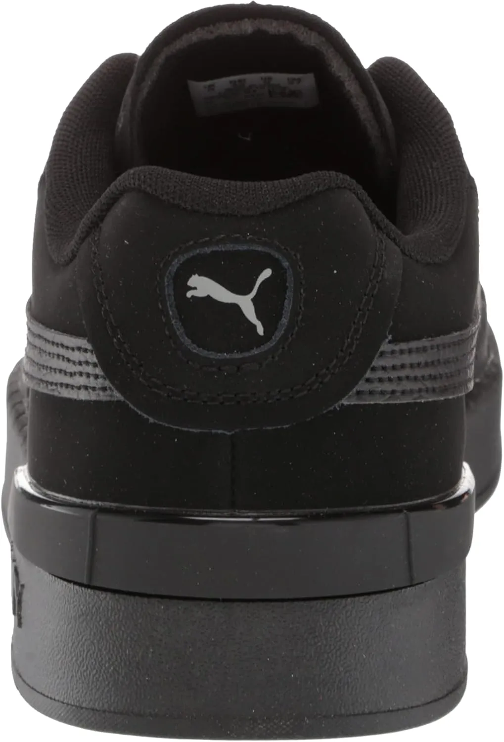 PUMA Men's Clasico Sneaker