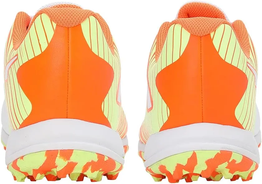 PUMA Men's Cricket