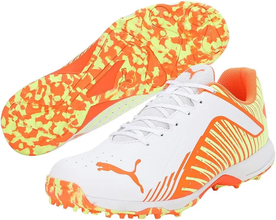 PUMA Men's Cricket