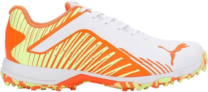 PUMA Men's Cricket