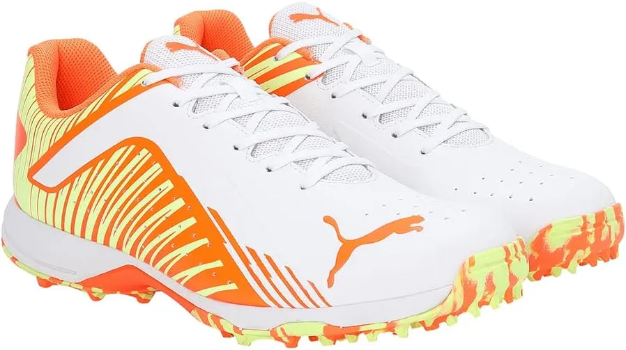 PUMA Men's Cricket