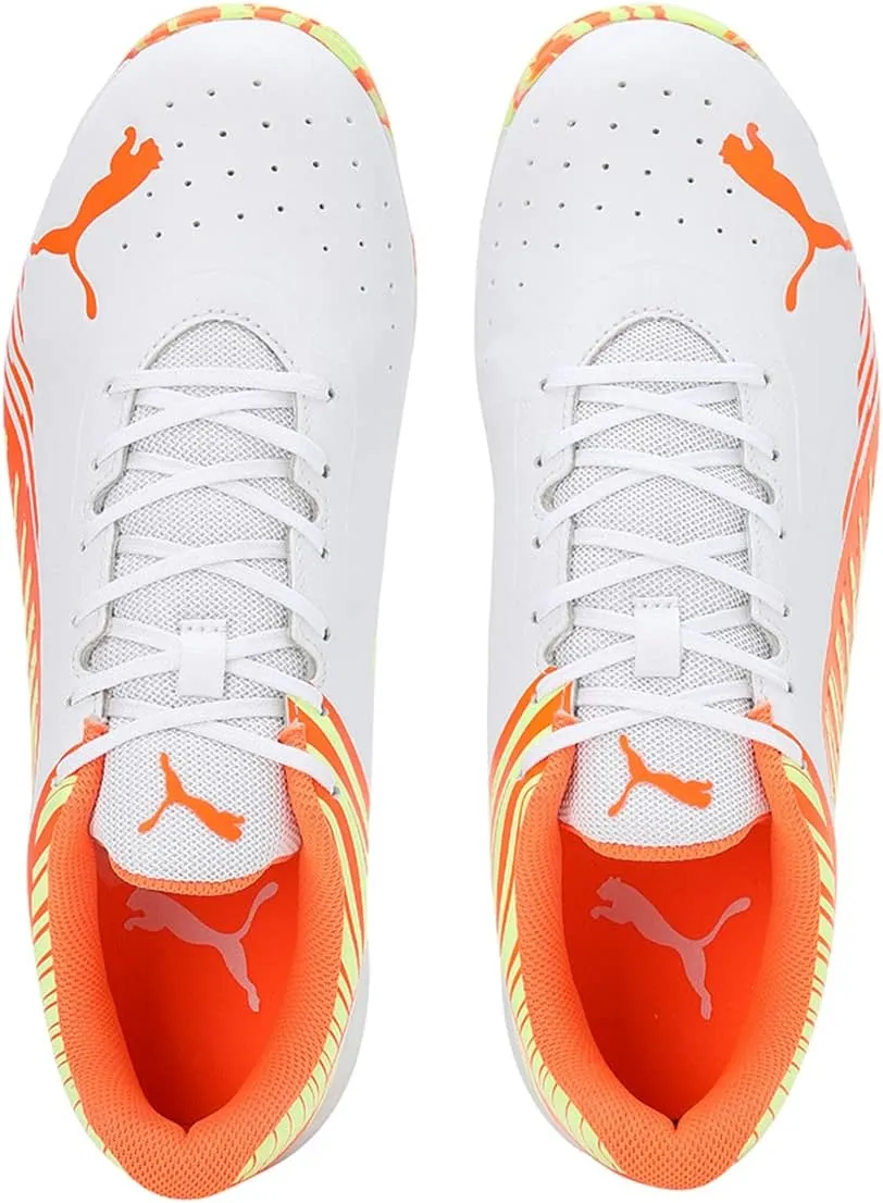 PUMA Men's Cricket