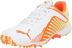 PUMA Men's Cricket