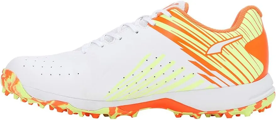 PUMA Men's Cricket