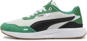 PUMA Men's Runtamed Plus Sneaker