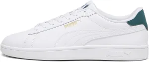 PUMA Men's Smash 3.0 Sneaker