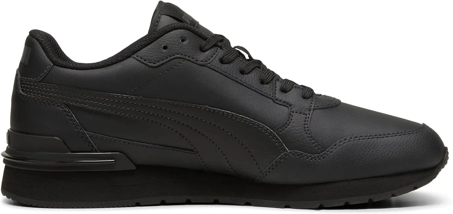 PUMA Unisex-Adult Low-Top Sneaker