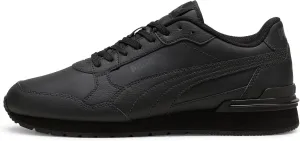 PUMA Unisex-Adult Low-Top Sneaker