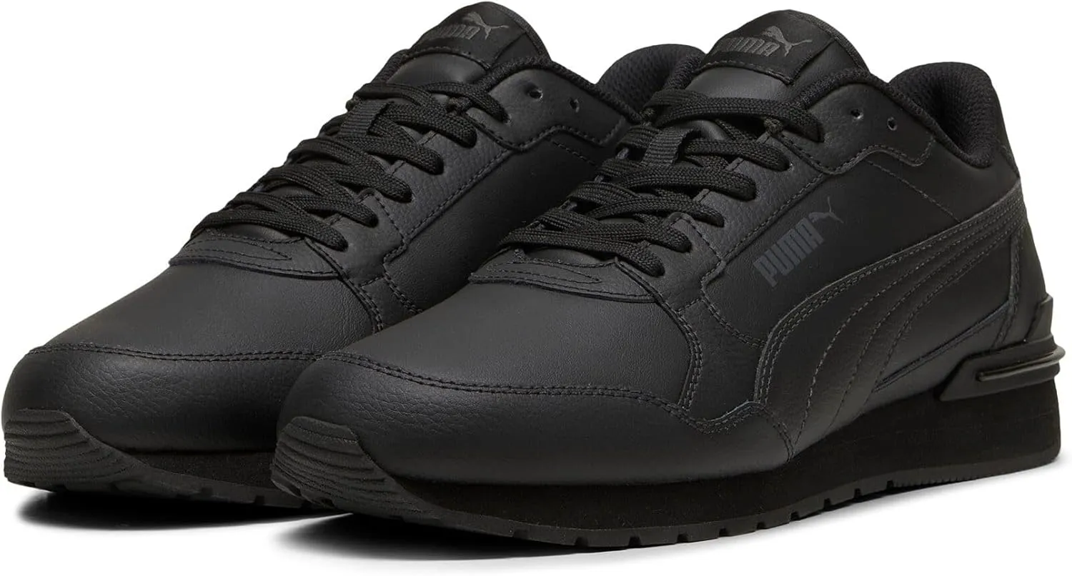 PUMA Unisex-Adult Low-Top Sneaker