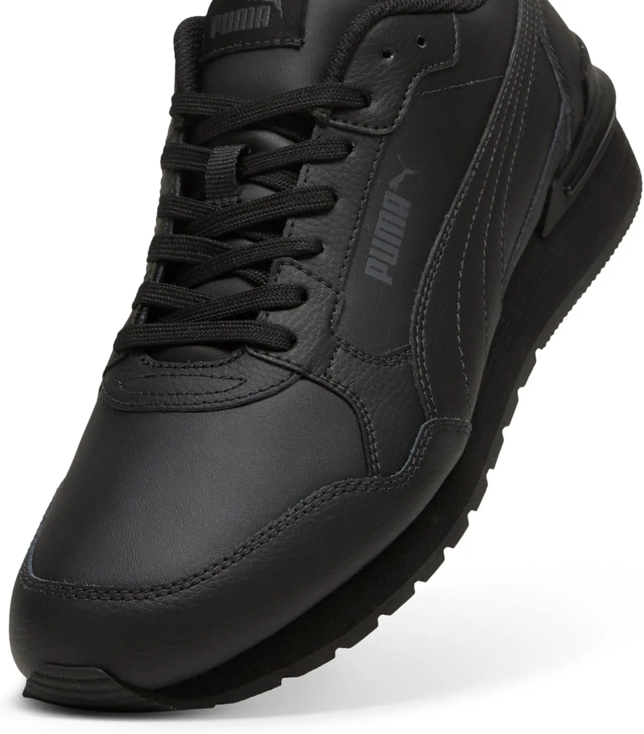 PUMA Unisex-Adult Low-Top Sneaker