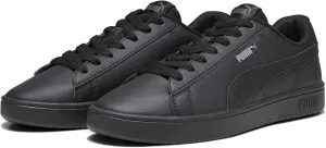 PUMA Unisex-Adult Smash V2 Sneaker