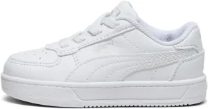 PUMA Unisex-Child Caven Alternative Closure Shoes Sneaker
