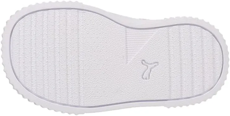 PUMA Women's Carina Sneaker