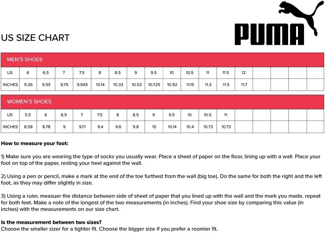 PUMA Women's Carina Sneaker