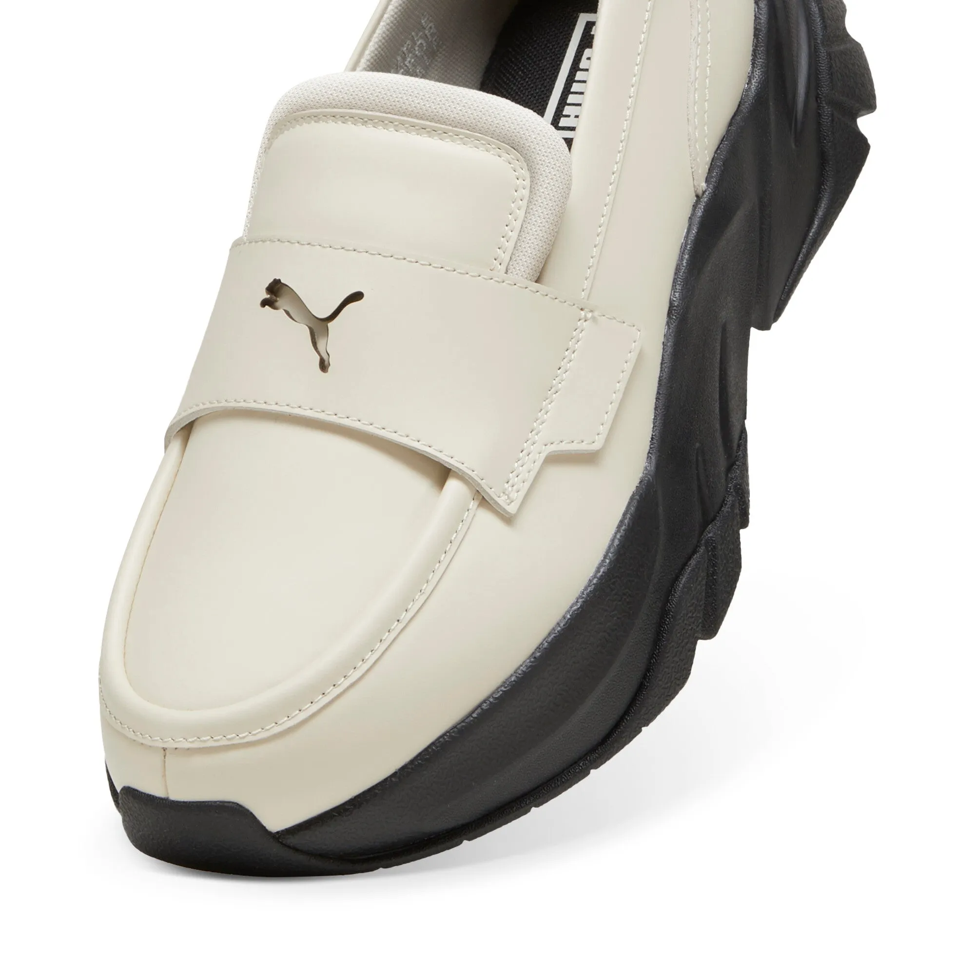 PUMA Women's Sophyr Loafer Women