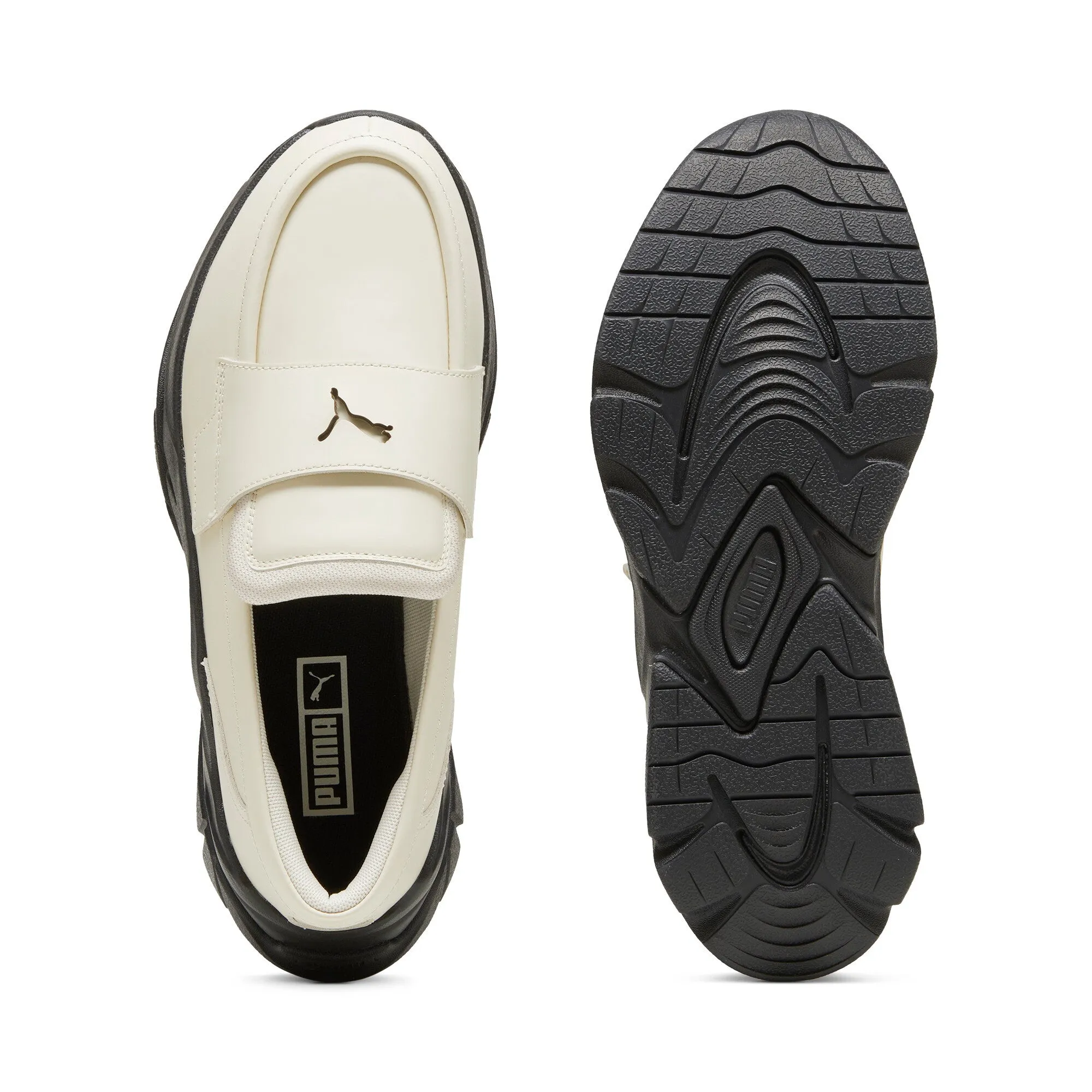 PUMA Women's Sophyr Loafer Women