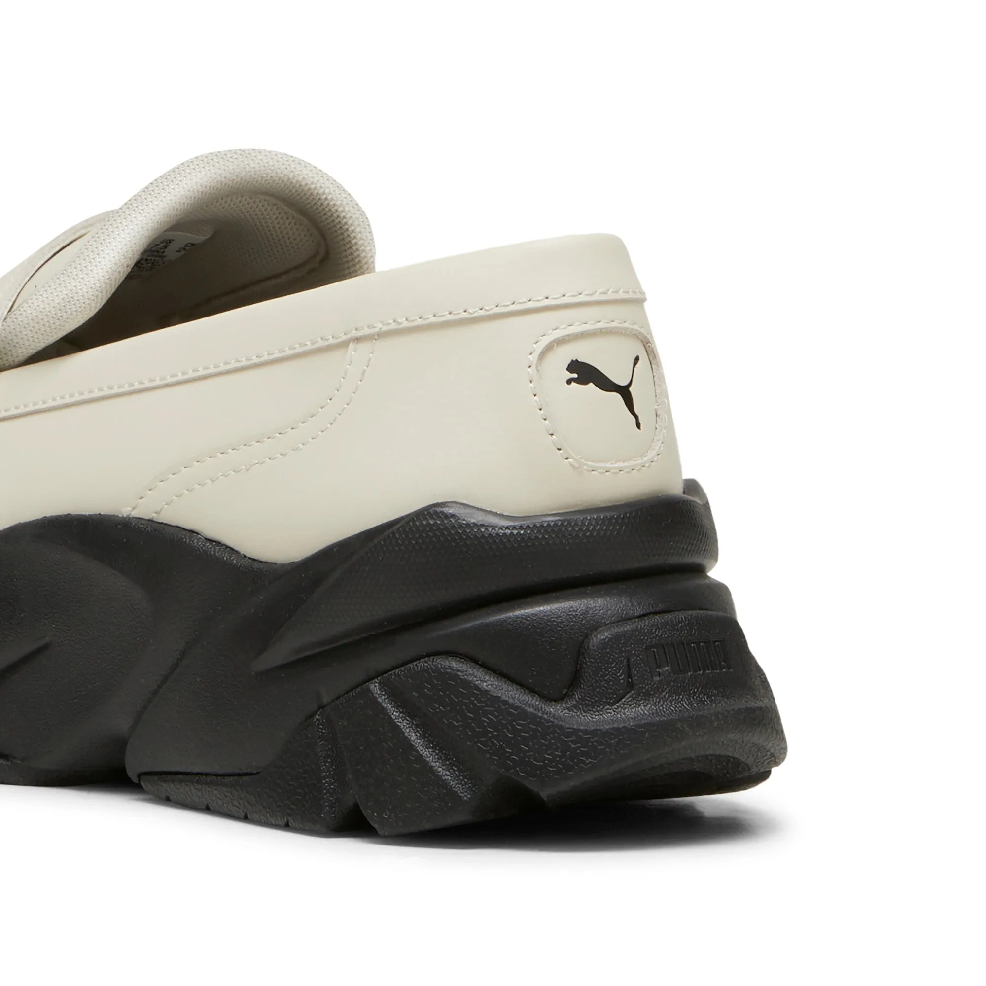 PUMA Women's Sophyr Loafer Women